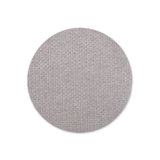 Vida Round Placemats