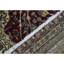 Wool Oriental Area Rug