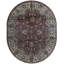 Sona One-of-a-Kind 8' X 10' Area Rug
