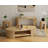 Welburn 1 Drawer End Table