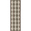 Tapis intérieur / extérieur rectangulaire Positano-1920408078-1920408070