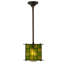 Utopia 1 - Light Pendant