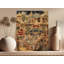Wrapped Canvas Print Set-1126449567
