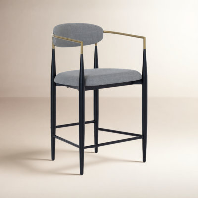 25" Bar Stool