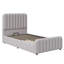 Upholstered Ottoman Bed-704515200