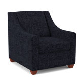 Phillips Chair