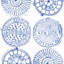 NYC Manhole-1002738952-1002738955