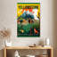 Alvord Yellowstone Park-108353973