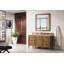 Brittany 60'' W Single Vanity-883768577-883768581-925572533
