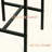 Kitchen Table Set,Coffee Table and Chairs,Dining Table Set,Bar Furniture Set