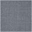 Banc d'appoint Voir ci-dessous-773775870