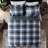 3m Comforter , Twin/twin Xl, Ultra Soft Texture Down Alternative-118642806-118642810