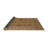 Gomidas Oriental Indoor Rug-1865206782