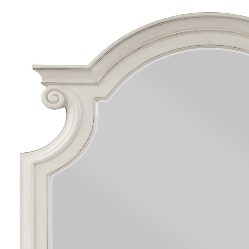 Miroir Haslet