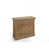 Brown is out of stock