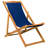 Winston Eucalyptus Outdoor Armless Lounge Chair-1595685570