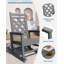 Outdoor Lounge Chair-841565207