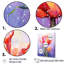 Mauve tulipe mauve liquide-1504288262-1504288260