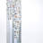 Zoe Table Lamp