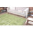 Area Rug-971513616-1031440810