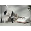 Orthopedic Cotton Bolster Pet Bed-72933006