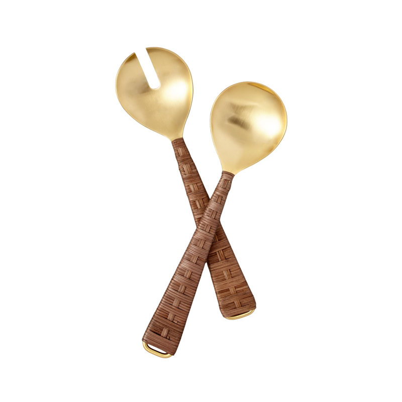 Ananta Serving Set