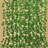 Ivy Fake Vines 24 Pack 173 FT Artificial Vine with 200 LED String Light Leaves Wall Decor Leaf