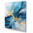 Toile tendue