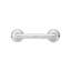 Flare Arch Pull-59047706-124928840