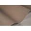 Papier peint Mizuko Berkly, palette 36 po x 24 pi = 72 pi2-1258265140
