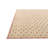 Iniguez Ivory Rug