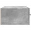 Shelstead 1 - Drawer Rectangle Accent Chest-11501508