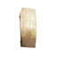 Applique murale rectangulaire 1 lumière Casson-157649992-157649996-157649990