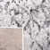 Tamas Toile Area Rug