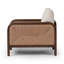 KALANI Armchair