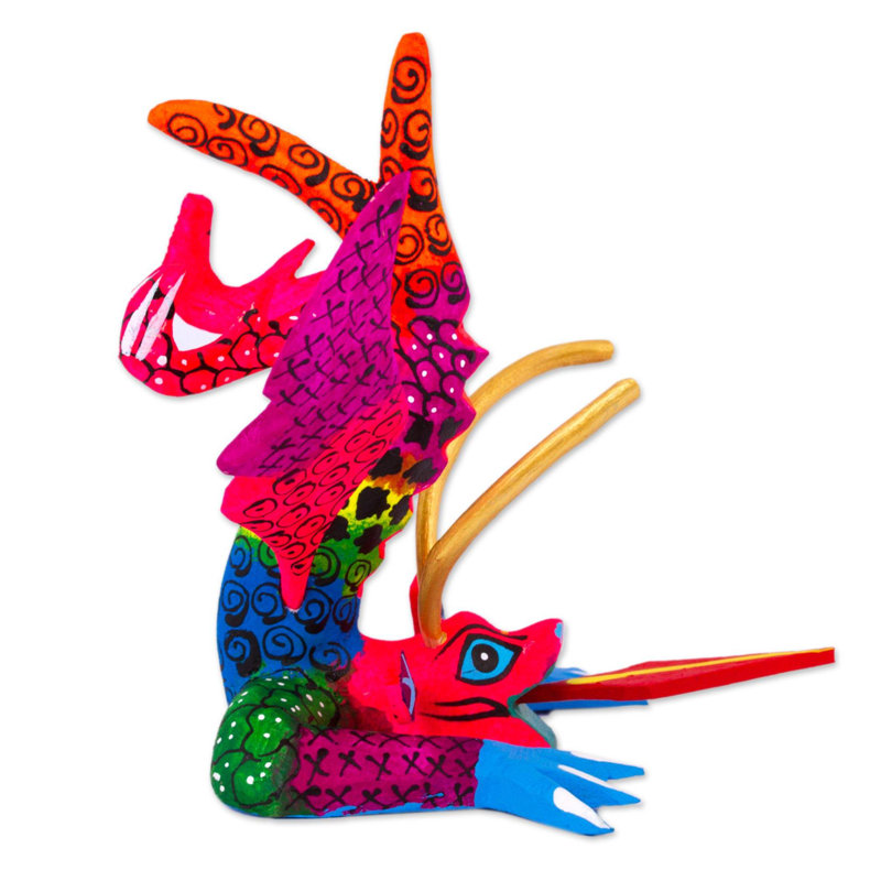 Ciccone Animals Figurines & Sculptures