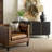 Avalon 70 " W Sideboard