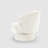 Saboor 30.7'' W Swivel Accent Chair-1797814262