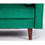 Shawny 4 Seater Sofa & Chaise-1136767936