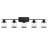 Andersons 5 - Light Dimmable Vanity Light