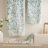 Skyler 6 Piece Towel Set-124199597