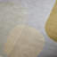 Decor Hand Tufted Wool Geometric Area Rug-63001207-133424245