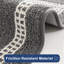 Non-Skid Kitchen Mat-54058114