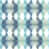 Bleu sarcelle / lime est en rupture de stock