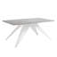 Metal Base Dining Table-1252758594-1252758592-1252758599