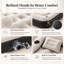 70 cm Air Mattress
