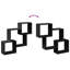 Rhonald Floating Shelf-1869802120