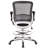 Office Star Products Drafting Chair