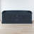Upholstered Storage Bench-722284625