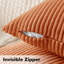 Cushion Cover-129444084